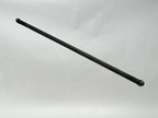 Kawasaki Genuine OEM Push Rod 13116-2057