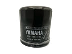 Yamaha Yamalube Full Synthetic Oil Change Kit for 1995-2000 YZF600R