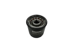 OEM Kawasaki Oil Filter 49065-0724 (replaces 49065-7010)