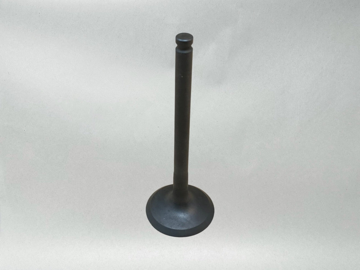 Kawasaki Genuine OEM Authentic Exhaust Valve 12005-0777