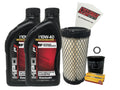 Kawasaki KPO Standard Tune-Up Kit for 2001-2008 MULE 3010