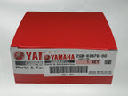 Yamaha YZ250F YZ450F 250F 450F FX ENGINE START BUTTON SWITCH 2GB-83976-00-00