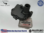 Suzuki OEM 1999-07 HAYABUSA GSX1300R GSX 1300 GEAR SHIFTER COVER 11383-24F00