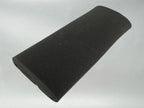 Honda OEM Air Filter Foam Element 70-78 CT90 TRAIL 90 17211-102-000