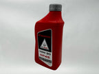 Honda HP4S Full Synthetic Oil Change Kit for 2004-2025 CRF50F