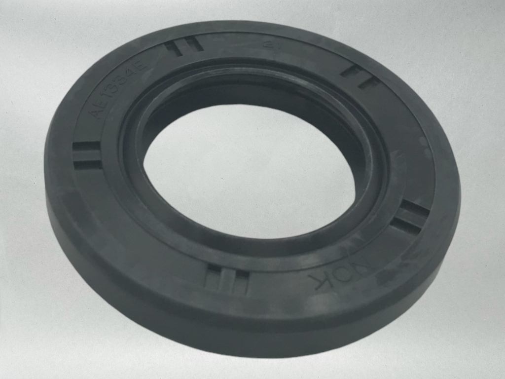Kawasaki OEM (00-13) Mule 3000 3010 Oil Seal 92049-1400
