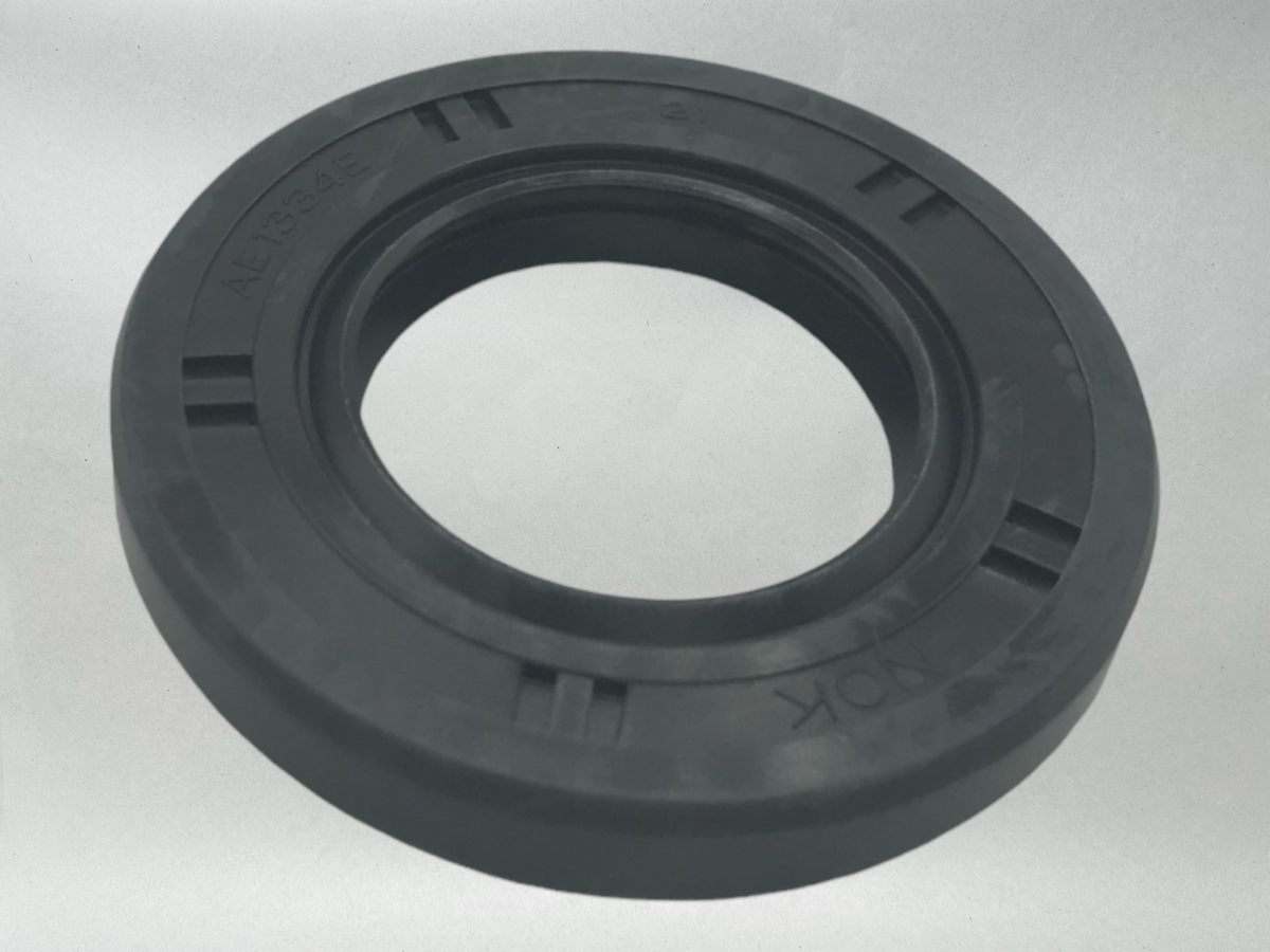 Kawasaki OEM (00-13) Mule 3000 3010 Oil Seal 92049-1400