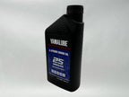 Yamaha Yamalube Semi-Synthetic Tune-Up Kit for 1979-1987 QT50