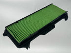 Honda OEM Air Filter 17210-MKJ-D00 / CB1000R ABS CB1000 RA (2018-2023)