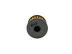 Honda OEM Oil Filter 15412-MEN-671 4 PACK