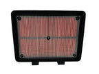 Suzuki Genuine OEM Air Filter 13780-31J00