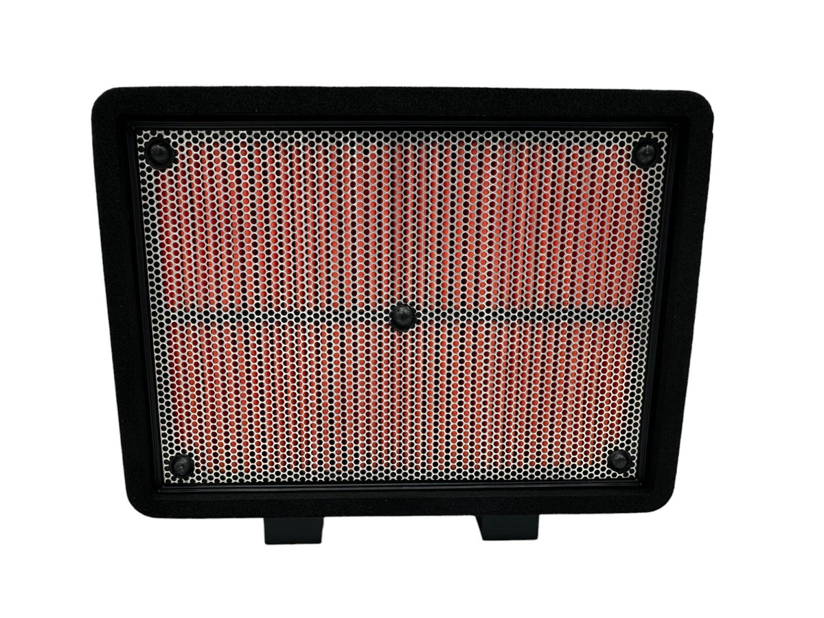Suzuki Genuine OEM Air Filter 13780-31J00