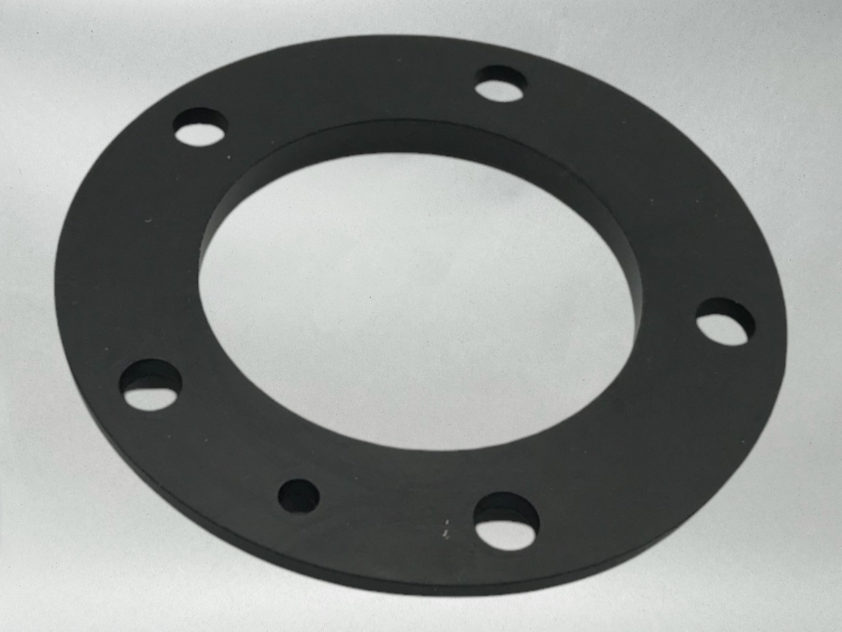 Suzuki Leval Gasket Katana 1100 750 600 INTRUDER 1500 BANDIT 1200 34825-45100