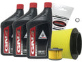 Honda GN4 Standard 10W-40 Tune-Up Kit for 2007-2013 TRX420