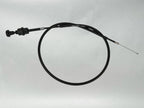 Honda (05-11) TRX500FE TRX500FM Foreman Choke Cable 17950-HP0-A00