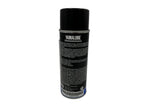 Yamaha Genuine OEM Yamalube 12 Oz. Yamashield Can ACC-YAMSH-LD-00 - 2 Pack