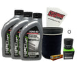 Kawasaki KPO Semi-Synthetic Tune-Up Kit for 2006-2013 PRAIRIE 360