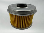 Honda GN4 Standard 10W-30 Tune-Up Kit for 2022-2025 REBEL 300