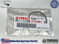 Yamaha OEM (01-26) WR250F YZ250F Camshaft Circlip 93440-41178-00