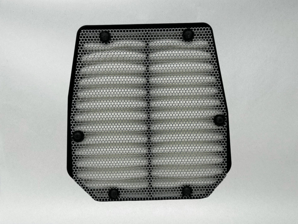 Suzuki OEM Air Filter 13780-25L00 / 23-25 V-STROM 800/23-25 GSX-8R GSX-8S
