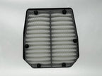 Suzuki OEM Air Filter 13780-25L00 / 23-25 V-STROM 800/23-25 GSX-8R GSX-8S