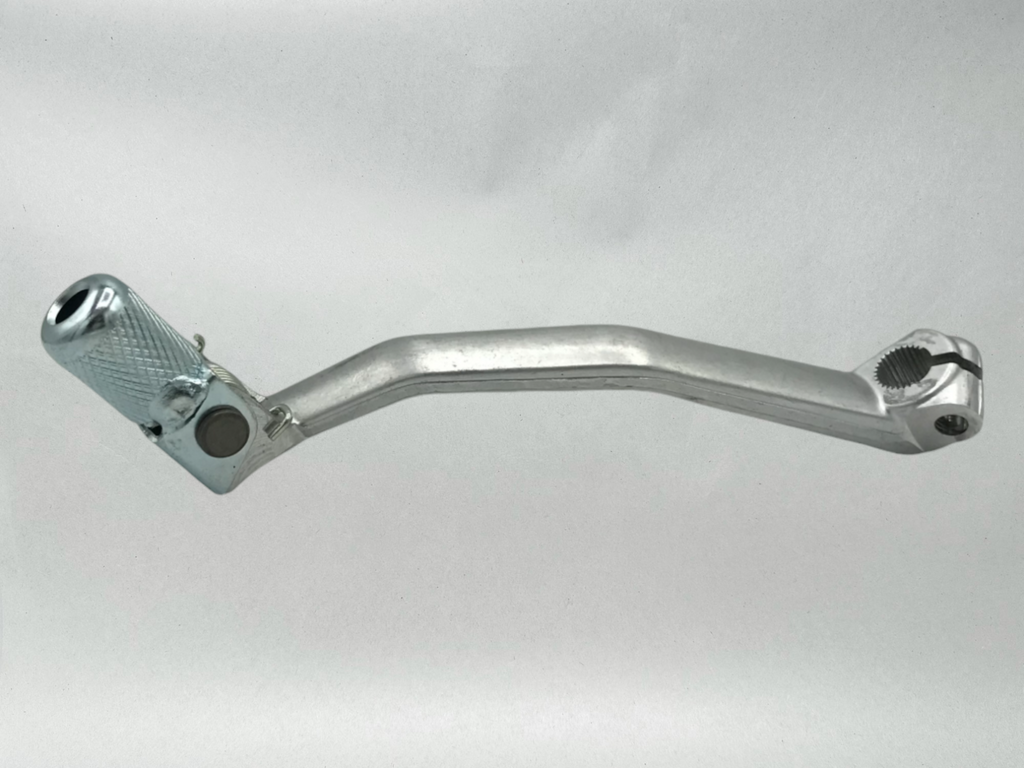 Yamaha OEM 05-24 YZ 125 250/X Gear Shift Lever Shifter Pedal 1C3-18110-00-00 1