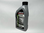 Kawasaki KPO Semi-Synthetic Oil Change Kit for 2012-2025 BRUTE FORCE 300