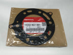 Honda OEM Cylinder Head Gasket 85-86 ATC250R, 85-88 CR250R 12254-KS7-881