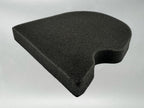 Kawasaki OEM Air Filter 11013-1294 / 2002-25 KLX110 KLX110L