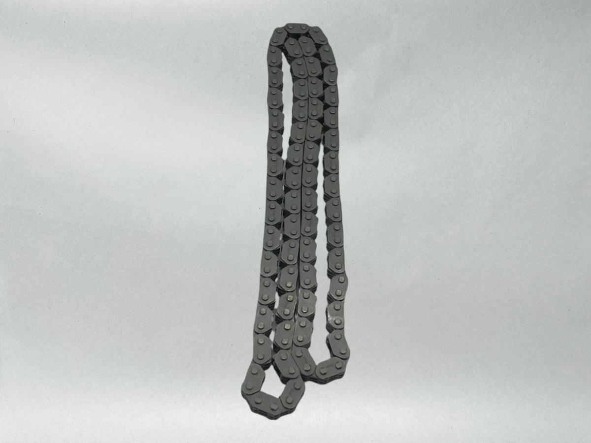 Yamaha OEM 2010-19 YZ450F WR450F FX GENUINE CAM TIMING CHAIN 94591-57122-00 1