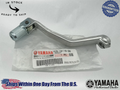 Yamaha OEM 05-24 YZ 125 250/X Gear Shift Lever Shifter Pedal 1C3-18110-00-00 1