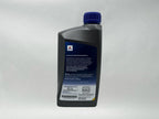 Suzuki Ecstar Semi-Synthetic Oil Change Kit for 2023-2026 GSX-8R