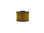 Honda Genuine OEM Oil Filter 15410-KF0-315 - 6 Pack