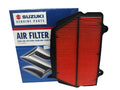 Suzuki Genuine OEM Air Filter 13780-10L00