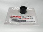 Yamaha PW50 PW 50 Y-ZINGER EXHAUST MUFFLER GASKET COUPLER 4X4-14714-00-00