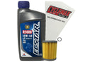 Suzuki Ecstar Standard Oil Change Kit for 2000-2002 LT-300