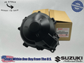 Suzuki OEM COVER,MAGNETO 11351-17K01 (2017-24)GSXR GSX-R 1000