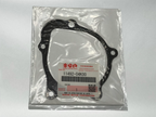 Suzuki OEM GASKET,START 11492-04K00 (2016 - 2021) GSXS GSX-S1000