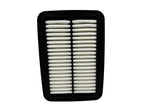 Suzuki Genuine OEM Air Filter 13780-31F00