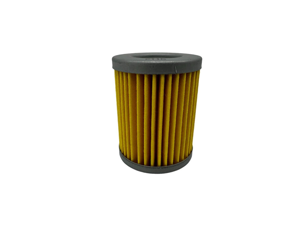 Suzuki Genuine OEM Oil filter 16510-25C00 6 Pack