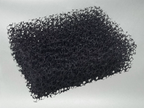 Suzuki OEM BREATHER FILTER GSXR1000Z GSXR1000 GSXR750 GSXR600 13788-24F00