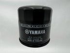 Yamaha Yamalube Standard Oil Change Kit for 2022-2025 YZF-R7