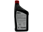 Honda GN4 Standard 10W-40 Tune-Up Kit for 2004-2009 VTX1300