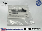 Kawasaki OEM (05-25)Brute Force 650 750 (12-25)Teryx4 750 Pin 92043-1623