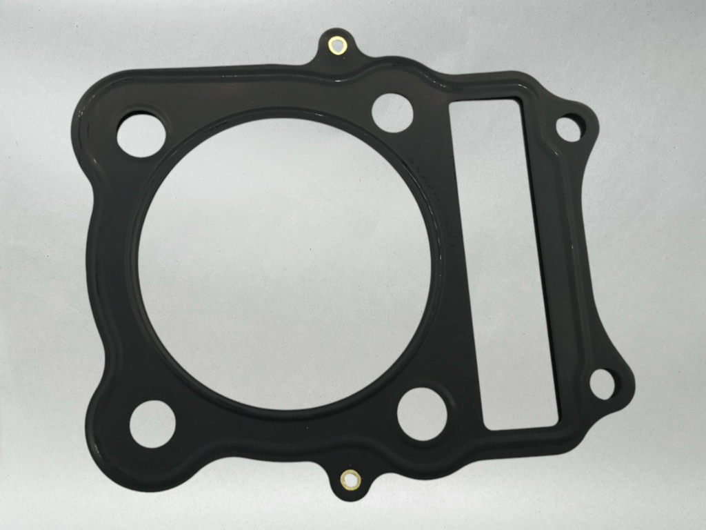 Suzuki OEM KING QUAD 300 LT-F4WDX LT250S CYLINDER HEAD GASKET 11141-25C04
