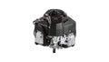 Kawasaki 23 HP Replacement Engine #FS691VGS08S also known as FS691V-JS08-S