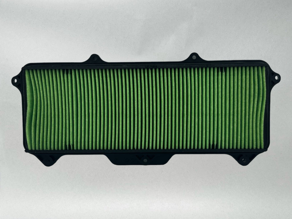 Honda OEM Air Filter 17210-MKJ-D00 / CB1000R ABS CB1000 RA (2018-2023)