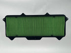 Honda OEM Air Filter 17210-MKJ-D00 / CB1000R ABS CB1000 RA (2018-2023)