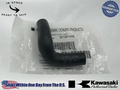 Kawasaki OEM (01-13)Mule 3010 4x4 (00-13)3000 3010 Trans Hose 92192-1448