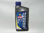 Suzuki Ecstar Semi-Synthetic Tune-Up Kit for 2018-2025 KINGQUAD 400